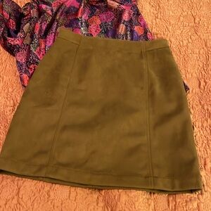 Fun flair for fashion!